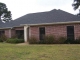 3031 Hudson St Nacogdoches, TX 75961 - Image 10579106