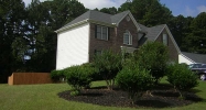 1500 Somerset Vale Court Lawrenceville, GA 30044 - Image 10579806