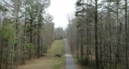 7891 Downs Road Winston, GA 30187 - Image 10580089