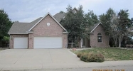 East Wetland Drive Longmont, CO 80504 - Image 10580866