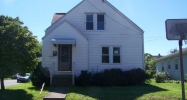 1703 Hall Ave Sharpsville, PA 16150 - Image 10580862