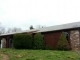 6912 Hwy 179 Centertown, MO 65023 - Image 10581028