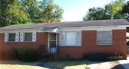 2026 Brighton Cir Augusta, GA 30906 - Image 10581245