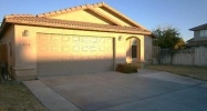 770 Aurora Way Blythe, CA 92225 - Image 10581485