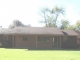 119 County Highway 331 Benton, MO 63736 - Image 10581513