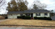 310 Rippling Brook Trace Palmetto, GA 30268 - Image 10581538