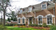 Unit 652 - 652 Clifton Road Ne Atlanta, GA 30307 - Image 10581887