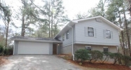 110 Feldwood Pines Drive Atlanta, GA 30349 - Image 10581928