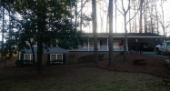 267 Prince Anthony Drive Lawrenceville, GA 30044 - Image 10582050