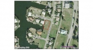 1741 Bounty Court Marco Island, FL 34145 - Image 10582303