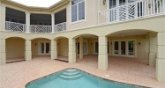 700 Hideaway Circle Marco Island, FL 34145 - Image 10582362