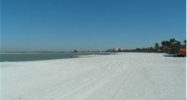 158 South Beach Drive Marco Island, FL 34145 - Image 10582365