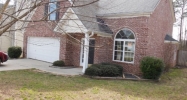 1001 Serene Lake Dr Griffin, GA 30223 - Image 10582319