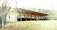 5381 Tater Valley Rd Washburn, TN 37888 - Image 10582310