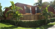 9945 NW 6 CT # 9945 Fort Lauderdale, FL 33324 - Image 10582511