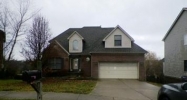 1109 Weldon Court Lexington, KY 40515 - Image 10582509