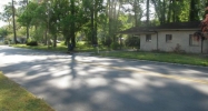 699 Main St Fair Bluff, NC 28439 - Image 10583011