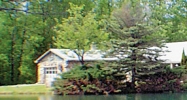 2285 TOWNLINE RD Rose City, MI 48654 - Image 10583261