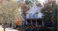 594 Fairway Drive Woodstock, GA 30189 - Image 10583531