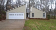 504 Brolley Place Woodstock, GA 30189 - Image 10583530