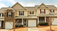 412 Red Coat Lane Woodstock, GA 30188 - Image 10583557