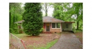 3069 Mckenzie Road Atlanta, GA 30344 - Image 10583601