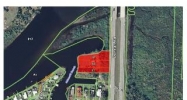 29530 Shell Creek Ct Punta Gorda, FL 33982 - Image 10584011