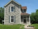 410 N Main St Warren, IN 46792 - Image 10584258