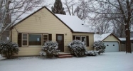 310 Cedar Ave E Hector, MN 55342 - Image 10584740