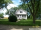 350 3rd St Hector, MN 55342 - Image 10584894