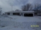 560 6th St E Hector, MN 55342 - Image 10584893