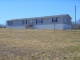 387 Hilltop Oaks Ln Sparta, MO 65753 - Image 10585146