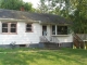 320 Carroll St New Lisbon, WI 53950 - Image 10585260