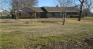 101 Brandy Hill Road Lorena, TX 76655 - Image 10585485