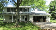 431 Meadow Way Colgate, WI 53017 - Image 10585835