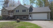 319 N Pine Rd Sobieski, WI 54171 - Image 10585836