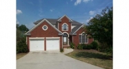 159 Vinings Lake Court Mableton, GA 30126 - Image 10585844