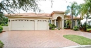 6409 NW 99TH DR Pompano Beach, FL 33076 - Image 10585832