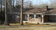 225 Shady Forrest Rd Max Meadows, VA 24360 - Image 10585826