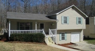 106 Brookside Drive Dallas, GA 30132 - Image 10585979