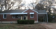 2051 Miriam Lane Decatur, GA 30032 - Image 10585980