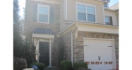 Unit 307 - 5113 Madeline Place Stone Mountain, GA 30083 - Image 10585992