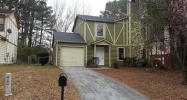 5479 Farmview Close Stone Mountain, GA 30088 - Image 10585991