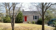 1512 Belmont Avenue Atlanta, GA 30310 - Image 10585945