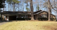 4078 Creek Court Stone Mountain, GA 30083 - Image 10585947