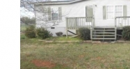 6250 Paul Malcom Road Good Hope, GA 30641 - Image 10585948