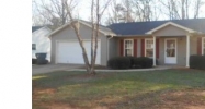 6456 Narramore Way Lula, GA 30554 - Image 10585949