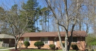 2830 Middleburg Drive Atlanta, GA 30349 - Image 10585989