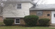 16454 Roy Street Oak Forest, IL 60452 - Image 10586425