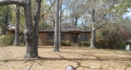 1963 Forest Oaks Dr W Mobile, AL 36618 - Image 10586545